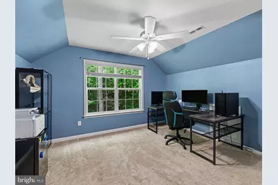 13003 Trapp Drive, Spotsylvania, VA 22551 - Photo 17