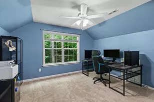 13003 Trapp Dr, Spotsylvania, VA 22551 - Photo 17