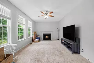 13003 Trapp Dr, Spotsylvania, VA 22551 - Photo 9