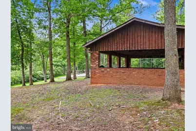 13003 Trapp Drive, Spotsylvania, VA 22551 - Photo 29