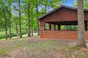 13003 Trapp Dr, Spotsylvania, VA 22551 - Photo 29