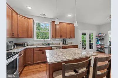 13003 Trapp Drive, Spotsylvania, VA 22551 - Photo 7