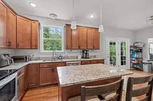 13003 Trapp Dr, Spotsylvania, VA 22551 - Photo 7