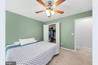 13003 Trapp Drive, Spotsylvania, VA 22551 - Photo 13