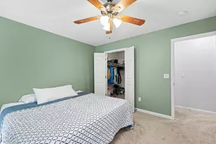 13003 Trapp Dr, Spotsylvania, VA 22551 - Photo 13