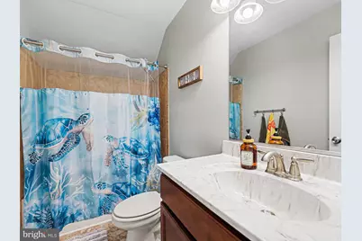 13003 Trapp Drive, Spotsylvania, VA 22551 - Photo 19