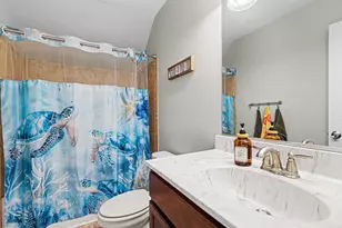 13003 Trapp Dr, Spotsylvania, VA 22551 - Photo 19