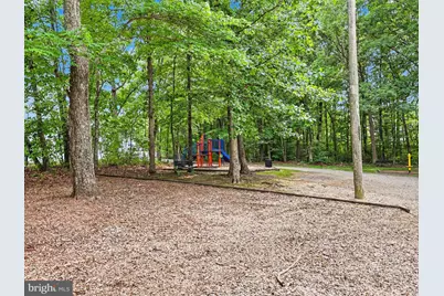 13003 Trapp Drive, Spotsylvania, VA 22551 - Photo 27