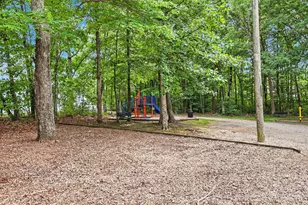 13003 Trapp Dr, Spotsylvania, VA 22551 - Photo 27