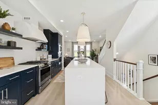 9561 Blue Ash Alley, Fredericksburg, VA 22407 - Photo 5