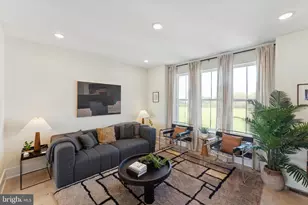 9561 Blue Ash Alley, Fredericksburg, VA 22407 - Photo 11