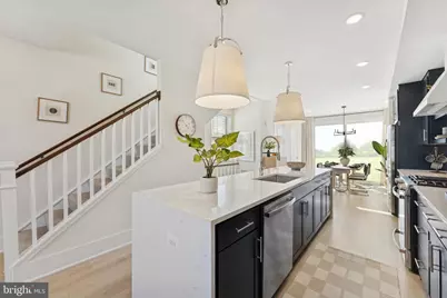9561 Blue Ash Alley #LOT 281, Fredericksburg, VA 22407 - Photo 3