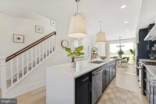 9561 Blue Ash Alley, Fredericksburg, VA 22407 - Photo 3