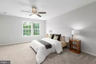 8647 Rosecrans Ln, Spotsylvania, VA 22553 - Photo 15