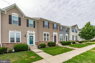 8647 Rosecrans Ln, Spotsylvania, VA 22553 - Photo 35