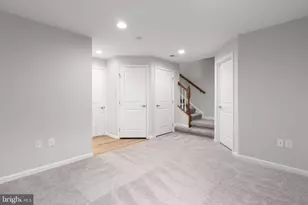8647 Rosecrans Ln, Spotsylvania, VA 22553 - Photo 27
