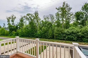 8647 Rosecrans Ln, Spotsylvania, VA 22553 - Photo 31
