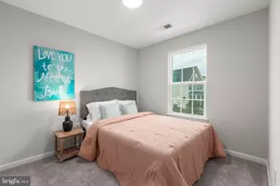 8647 Rosecrans Ln, Spotsylvania, VA 22553 - Photo 23