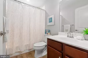 8647 Rosecrans Ln, Spotsylvania, VA 22553 - Photo 25