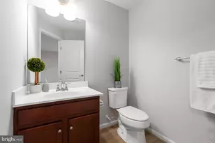 8647 Rosecrans Ln, Spotsylvania, VA 22553 - Photo 29