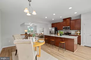 8647 Rosecrans Ln, Spotsylvania, VA 22553 - Photo 7