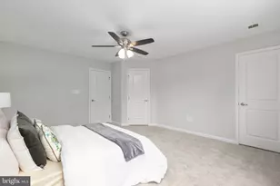 8647 Rosecrans Ln, Spotsylvania, VA 22553 - Photo 17