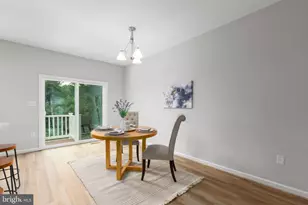 8647 Rosecrans Ln, Spotsylvania, VA 22553 - Photo 13