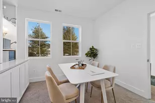 4806 Jackson Vlg Pkwy, Fredericksburg, VA 22407 - Photo 5