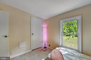 8311 Granite Springs Rd, Spotsylvania, VA 22551 - Photo 27