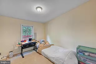 8311 Granite Springs Rd, Spotsylvania, VA 22551 - Photo 23