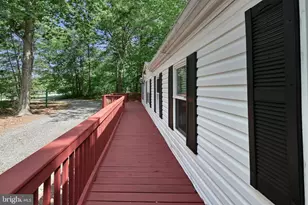 8311 Granite Springs Rd, Spotsylvania, VA 22551 - Photo 5