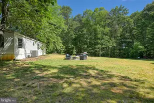 8311 Granite Springs Rd, Spotsylvania, VA 22551 - Photo 29