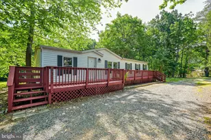 8311 Granite Springs Rd, Spotsylvania, VA 22551 - Photo 3