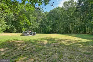 8311 Granite Springs Rd, Spotsylvania, VA 22551 - Photo 35