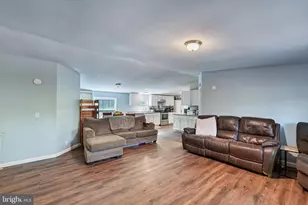 8311 Granite Springs Rd, Spotsylvania, VA 22551 - Photo 9