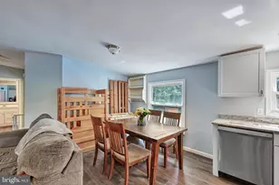 8311 Granite Springs Rd, Spotsylvania, VA 22551 - Photo 11