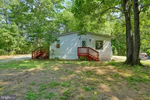 8311 Granite Springs Rd, Spotsylvania, VA 22551 - Photo 7