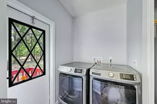 8311 Granite Springs Rd, Spotsylvania, VA 22551 - Photo 15