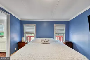 8311 Granite Springs Rd, Spotsylvania, VA 22551 - Photo 17