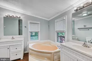 8311 Granite Springs Rd, Spotsylvania, VA 22551 - Photo 19