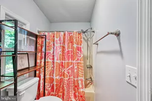 8311 Granite Springs Rd, Spotsylvania, VA 22551 - Photo 25