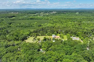 8311 Granite Springs Rd, Spotsylvania, VA 22551 - Photo 33