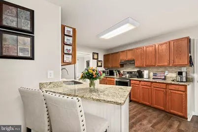 6317 Cranston Lane, Fredericksburg, VA 22407 - Photo 9