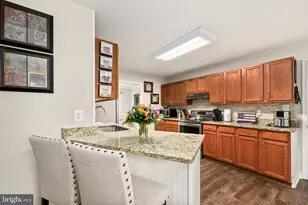 6317 Cranston Ln, Fredericksburg, VA 22407 - Photo 9