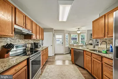 6317 Cranston Lane, Fredericksburg, VA 22407 - Photo 7