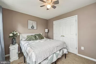 6317 Cranston Lane, Fredericksburg, VA 22407 - Photo 19
