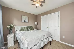 6317 Cranston Ln, Fredericksburg, VA 22407 - Photo 19