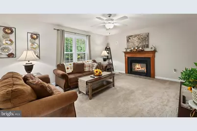 6317 Cranston Lane, Fredericksburg, VA 22407 - Photo 5
