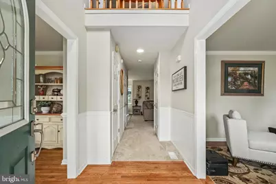 6317 Cranston Lane, Fredericksburg, VA 22407 - Photo 3
