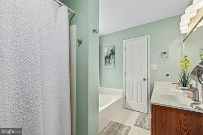 6317 Cranston Lane, Fredericksburg, VA 22407 - Photo 21